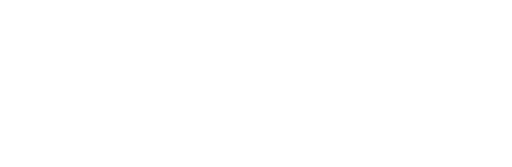 c7电子娱乐官方网站